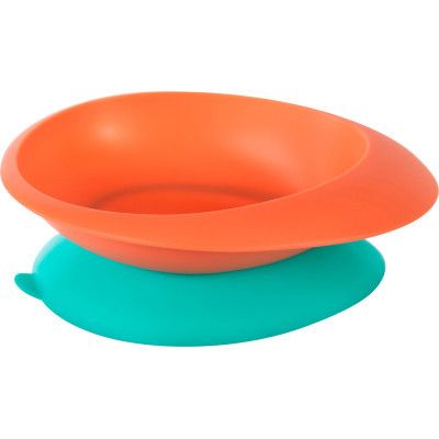 ������ ������ Baboo Ufo � �������-���������, �� 6 ������ (������) (9-031) - �������� 1