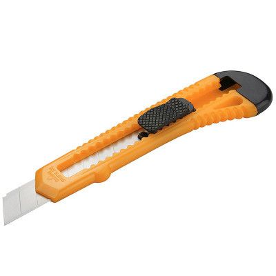 ��� ��������� Tolsen ���������� 18*100 �� ������� (30081) - �������� 1