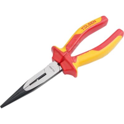 ����������� Tolsen ����������� ��������������� VDE 200 �� (V16098) - �������� 1