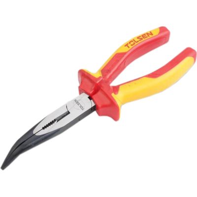 ����������� Tolsen ����������� ��������������� ��������� VDE 160 �� (V16026) - �������� 1