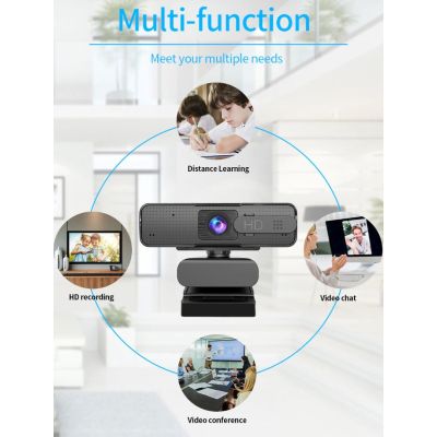 ���-������ Dynamode 2K Full HD 1080p (H701) - �������� 10