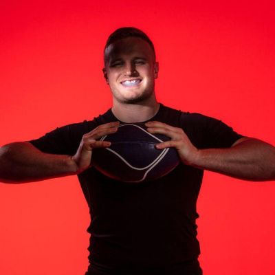 ���� Opro Silver ������� (�� 11+) Clear (art.102502006) (Silver_Clear) - �������� 4