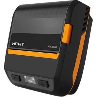   HPRT HM-A300E Bluetooth, USB (24595) -  1