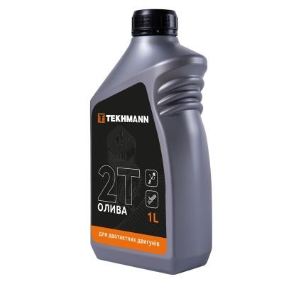 �������� ����� Tekhmann 2� 1� (852317) - �������� 3