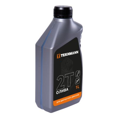 �������� ����� Tekhmann 2� 1� (852317) - �������� 4