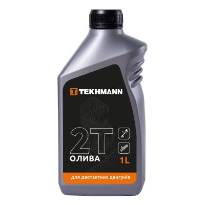 �������� ����� Tekhmann 2� 1� (852317) - �������� 1