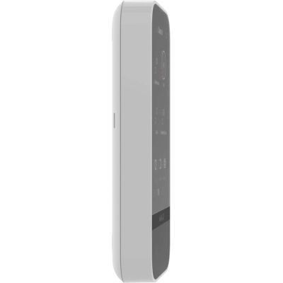 ���������� � �������� ������� Ajax KeyPad TouchScreen ��� - �������� 3