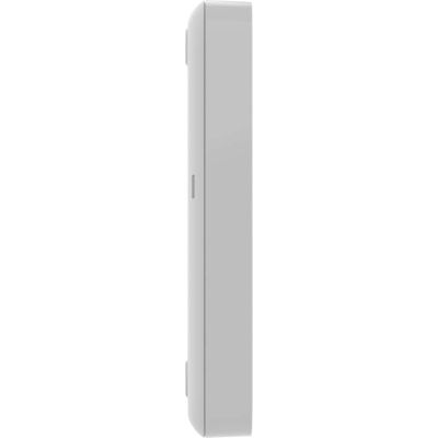 ���������� � �������� ������� Ajax KeyPad TouchScreen ��� - �������� 5