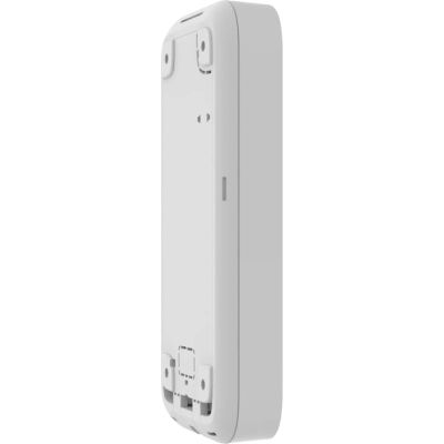 ���������� � �������� ������� Ajax KeyPad TouchScreen ��� - �������� 6