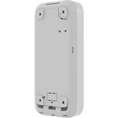 ���������� � �������� ������� Ajax KeyPad TouchScreen ��� - �������� 7
