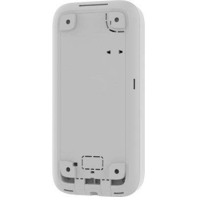 ���������� � �������� ������� Ajax KeyPad TouchScreen ��� - �������� 8