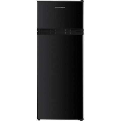 ����������� HEINNER HF-H2206BKE++ - �������� 1