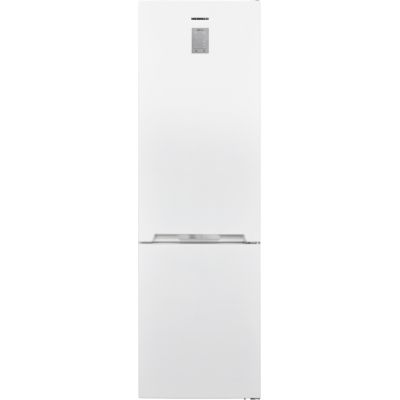 ����������� HEINNER HCNF-V366E++ - �������� 1