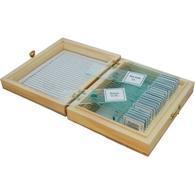 ����� ��������������� Sigeta �������� 25 �� (65104) - �������� 1