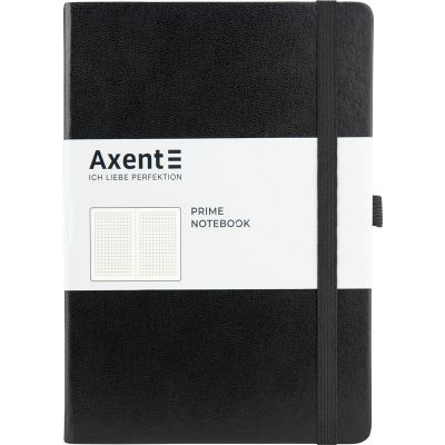   Axent Partner Prime 145210  A5 96    (8305-01-A) -  1