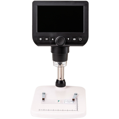 ̳������� Sigeta Fair 10x-800x (65511) - �������� 2