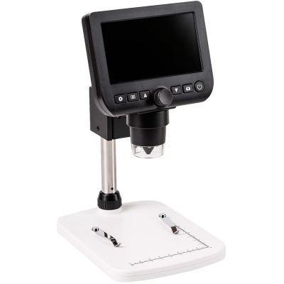 ̳������� Sigeta Fair 10x-800x (65511) - �������� 1