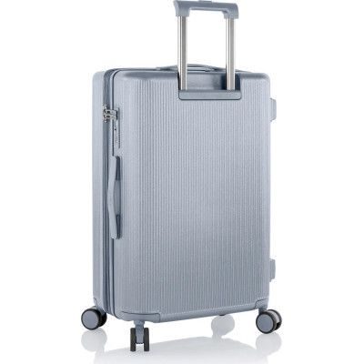  Heys Earth Tones (M) Glacier Grey (10156-0144-26)/(10156-0144-S3) (930379) -  2