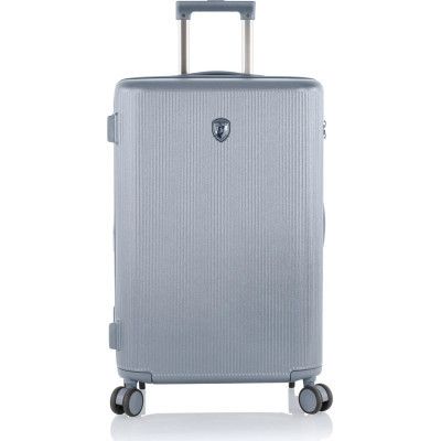  Heys Earth Tones (M) Glacier Grey (10156-0144-26)/(10156-0144-S3) (930379) -  3