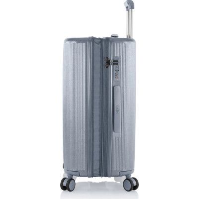  Heys Earth Tones (M) Glacier Grey (10156-0144-26)/(10156-0144-S3) (930379) -  4