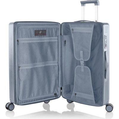  Heys Earth Tones (M) Glacier Grey (10156-0144-26)/(10156-0144-S3) (930379) -  5