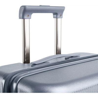  Heys Earth Tones (M) Glacier Grey (10156-0144-26)/(10156-0144-S3) (930379) -  6