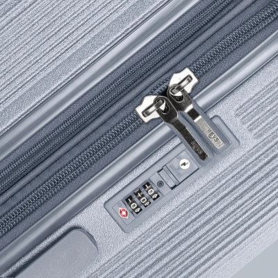  Heys Earth Tones (M) Glacier Grey (10156-0144-26)/(10156-0144-S3) (930379) -  7