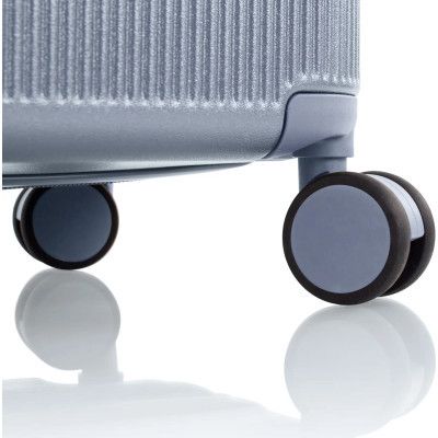  Heys Earth Tones (M) Glacier Grey (10156-0144-26)/(10156-0144-S3) (930379) -  8