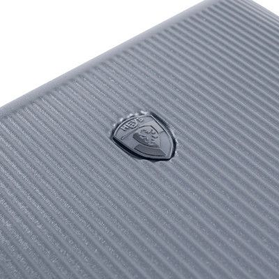  Heys Earth Tones (M) Glacier Grey (10156-0144-26)/(10156-0144-S3) (930379) -  9