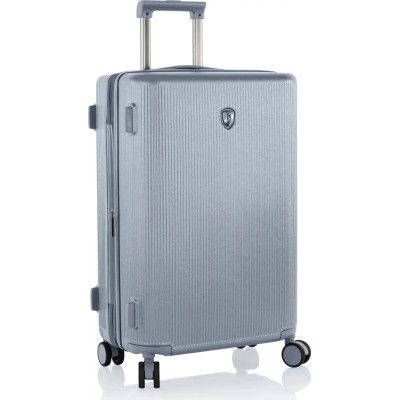  Heys Earth Tones (M) Glacier Grey (10156-0144-26)/(10156-0144-S3) (930379) -  1