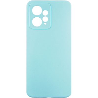     Dengos Soft Xiaomi Redmi Note 12 4G (ice blue) (DG-TPU-SOFT-31) -  1