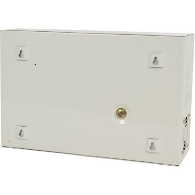 ������������ Full Energy FVR8000W 8000VA (FVR8000W) - �������� 5