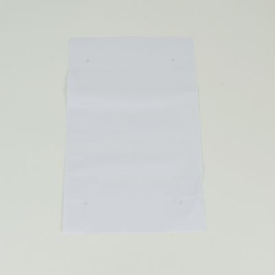 ������������ Full Energy FVR8000W 8000VA (FVR8000W) - �������� 7