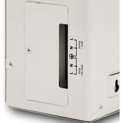 ������������ Full Energy FVR10000W 10000VA (FVR10000W) - �������� 4