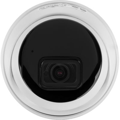 ������ ����������������� Greenvision GV-172-IP-I-DOS50-30 SD (Ultra AI) - �������� 3