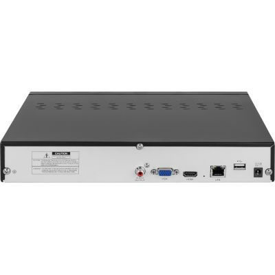 ����������� ��� ��������������� Greenvision GV-N-I017/16 12MP - �������� 2