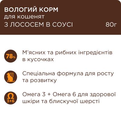 ������� ���� ��� ���� Club 4 Paws ��� ������� � ������� 80 � (4820215369305) - �������� 4