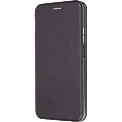 ����� ��� ���������� �������� Armorstandart G-Case Realme C55 Black (ARM67929) - �������� 1