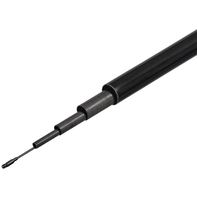 ������� Brain Classic Strong 6.00m 10-30g (1858.54.86) - �������� 2