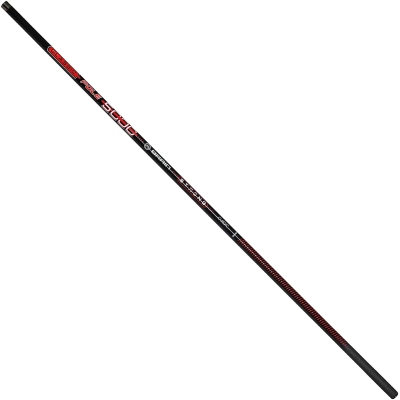 ������� Brain Classic Strong 6.00m 10-30g (1858.54.86) - �������� 1