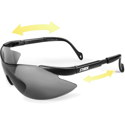 �������� ���� Stark SG-02D ������ (515000003) - �������� 3