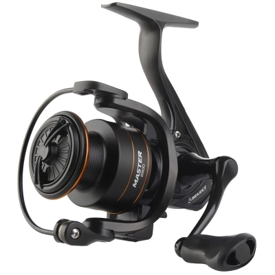 ������� Select Master 2000S 4+1BB 5.21 (1693.71.02) - �������� 1