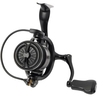 ������� Select Ritmix 1500S 6+1BB 5.21 (1870.70.96) - �������� 5