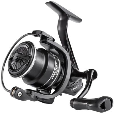 ������� Select Ritmix 1500S 6+1BB 5.21 (1870.70.96) - �������� 1