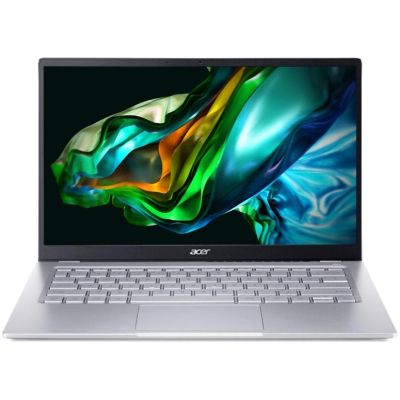  Acer Swift Go 14" SFG14-41 (NX.KG3EU.006) -  1