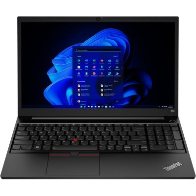  Lenovo ThinkPad E15 G4 (21E60063RA) -  1