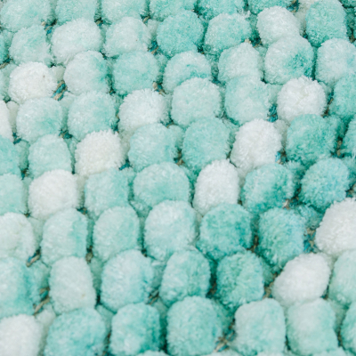 ������ ��� ������ Home Line Shady ����-��������� 60�90 �� (166436) - �������� 2