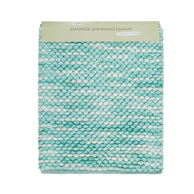 ������ ��� ������ Home Line Shady ����-��������� 60�90 �� (166436) - �������� 1