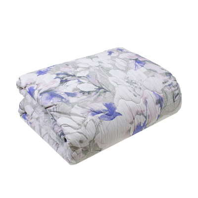 ������ Home Line �������� 140 � 210 �� (170397) - �������� 1