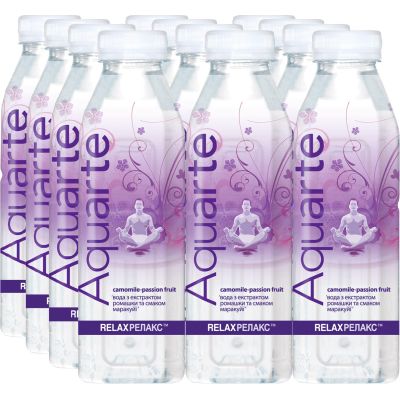 ������� Aquarte ������ � ���������� ������� � ������ �������� 500 �� (4820003686959) - �������� 1